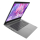 Lenovo IdeaPad 3-17 Athlon 3050U/4GB/256 - 579935 - zdjęcie 3